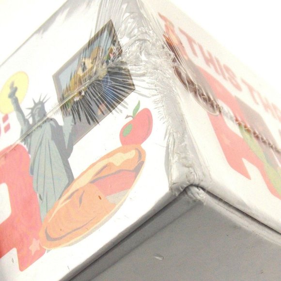 Outset Media This That & Everything: America Game - Picture 3 of 3